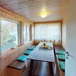 In Bodensdorf Near Slopes Tatil Evi