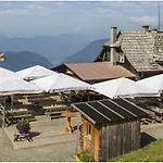 Tatil Evi In Bodensdorf Near Slopes *
