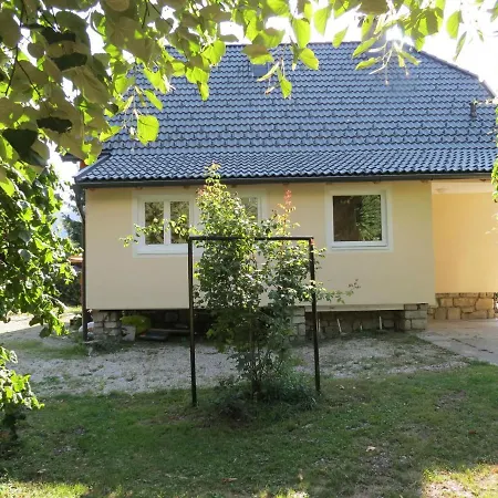 In Bodensdorf Am Ossiachersee With Terrace Holiday home Tratten (Feldkirchen)